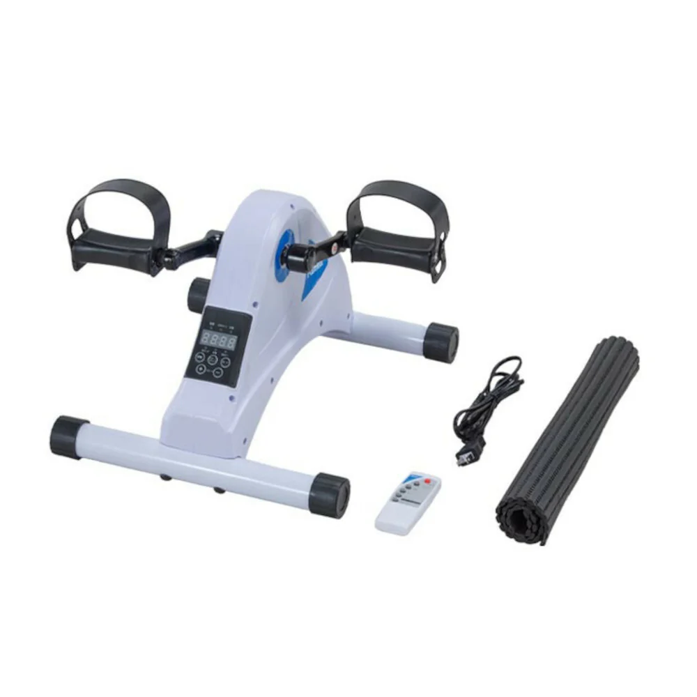 ファミラ 楽らく健康電動ルームサイクル[04308] 【直送品】 返品・キャンセル・他商品と同時購入は不可 - Image 7