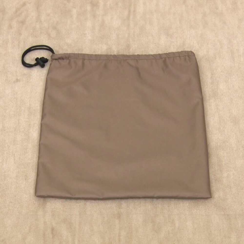 あったか5WAYレッグウォーマー 1足[04491] 【直送品】 返品・キャンセル・他商品と同時購入は不可 - Image 10