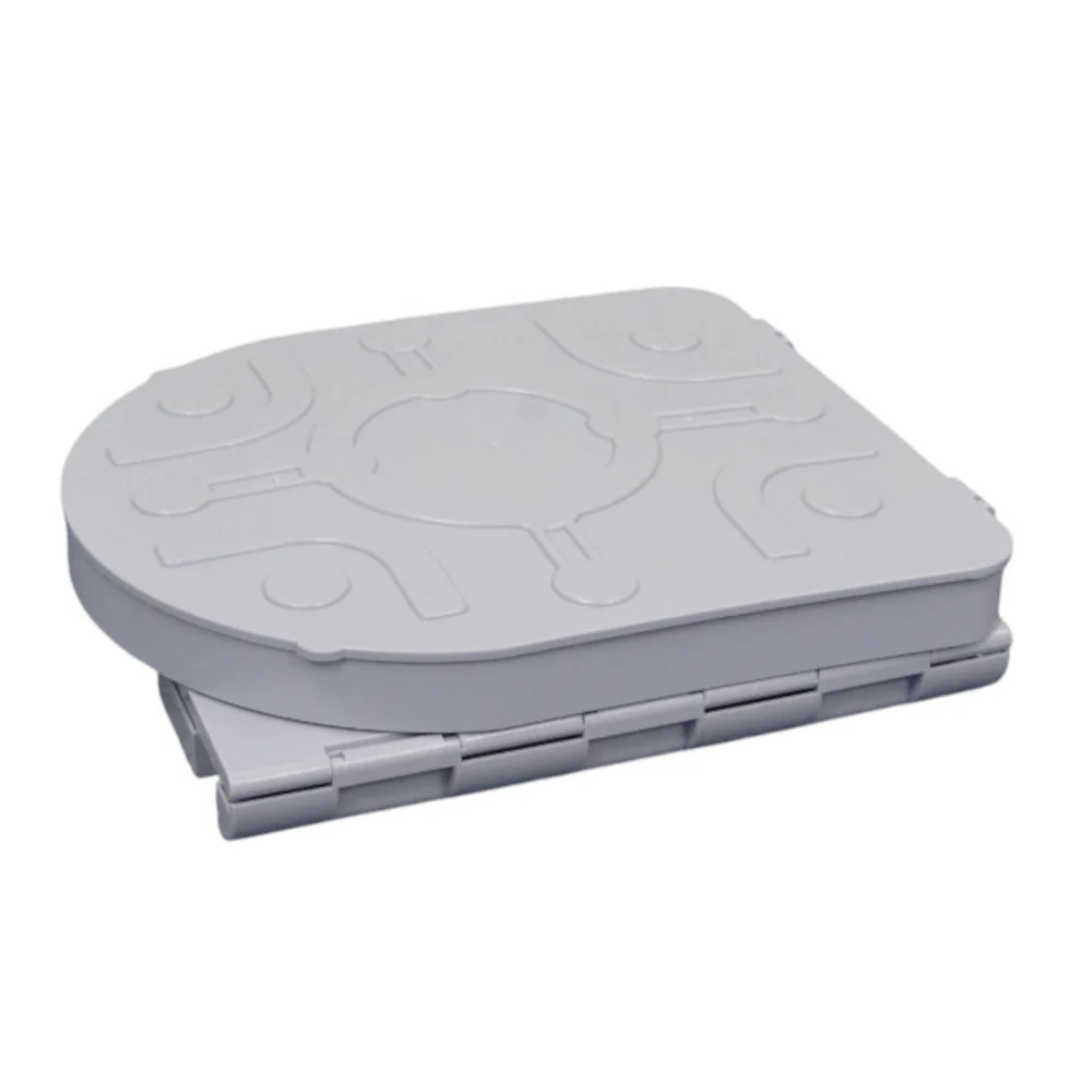 ワンタッチルームテント＆折りたたみトイレセットDX[04558] 【直送品】 返品・キャンセル・他商品と同時購入は不可 - Image 8