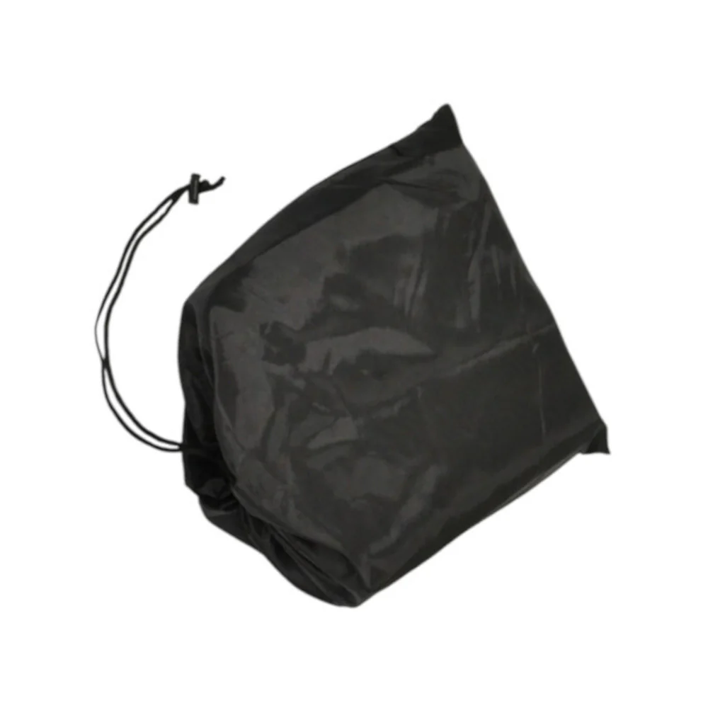 ワンタッチルームテント＆折りたたみトイレセットDX[04558] 【直送品】 返品・キャンセル・他商品と同時購入は不可 - Image 9