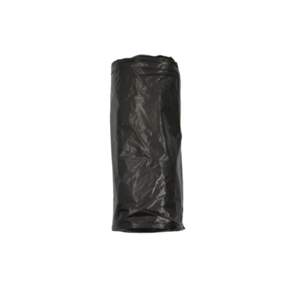 別売 トイレ非常用スペアセット 36回分[04559] 【直送品】 返品・キャンセル・他商品と同時購入は不可 - Image 2