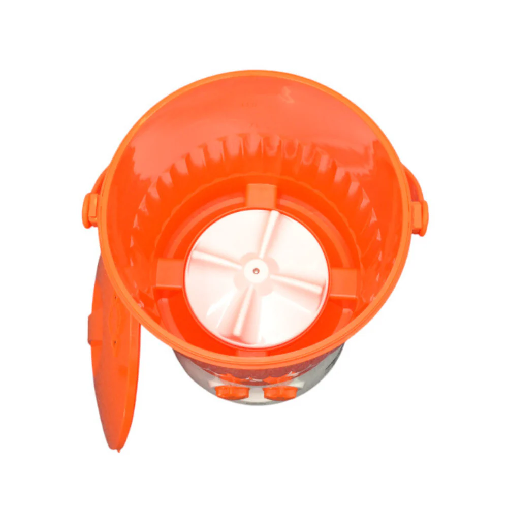 ファミラ 省スペース型マルチ洗浄機[04563] 【直送品】 返品・キャンセル・他商品と同時購入は不可 - Image 2