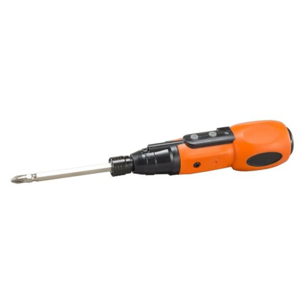 ハンディーチェーンソー+充電式小型電動ドライバー[04622] 【直送品】 返品・キャンセル・他商品と同時購入は不可 - Image 6