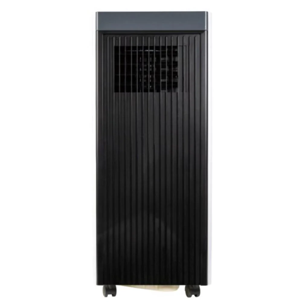 CFDP-23-BK 2.3kWスポットクーラー 【直送品】 返品・キャンセル・他商品と同時購入は不可 - Image 2