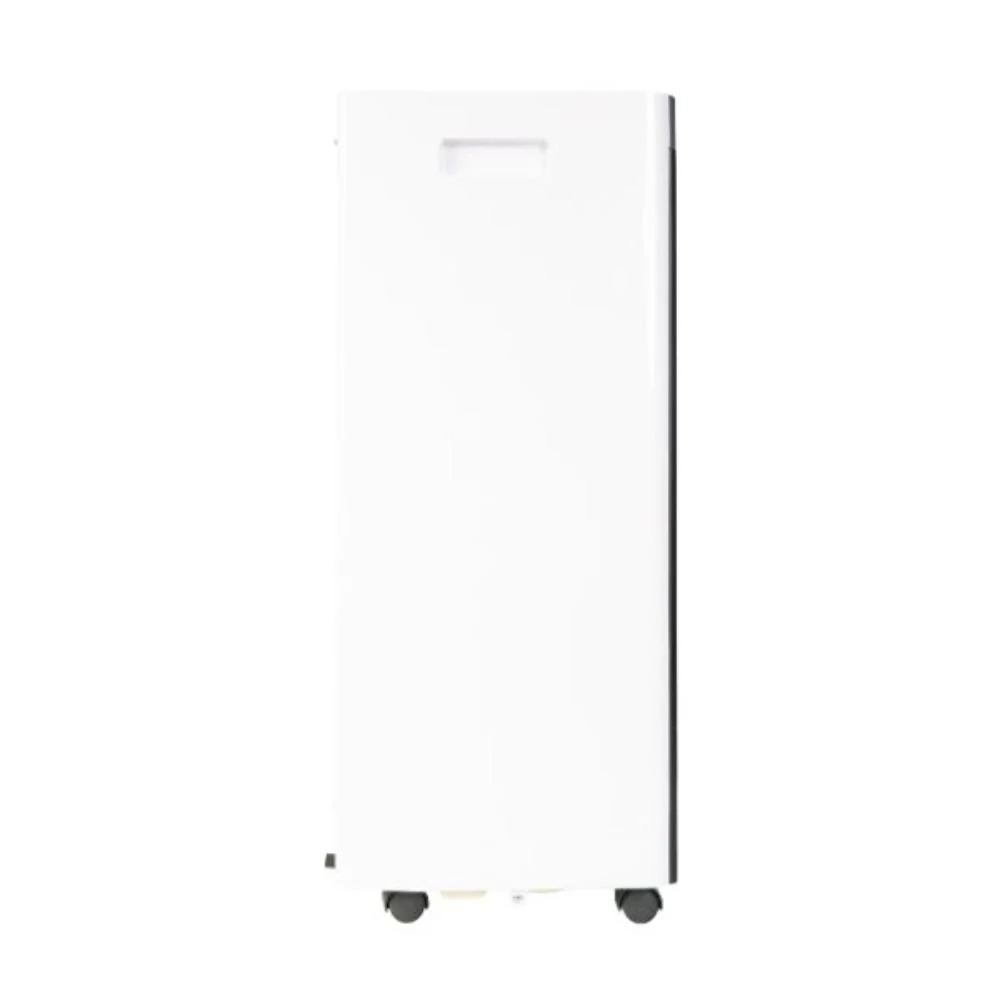 CFDP-23-BK 2.3kWスポットクーラー 【直送品】 返品・キャンセル・他商品と同時購入は不可 - Image 6