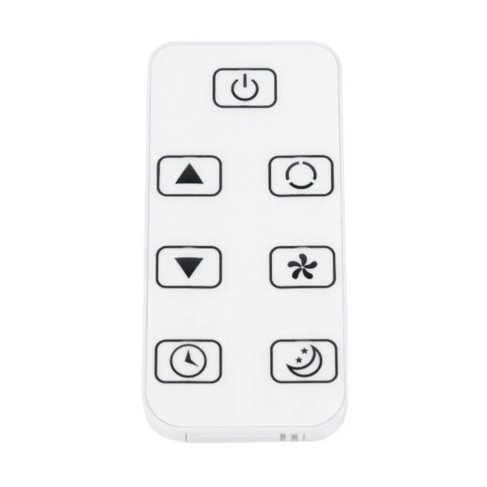 CFDP-23-BK 2.3kWスポットクーラー 【直送品】 返品・キャンセル・他商品と同時購入は不可 - Image 7