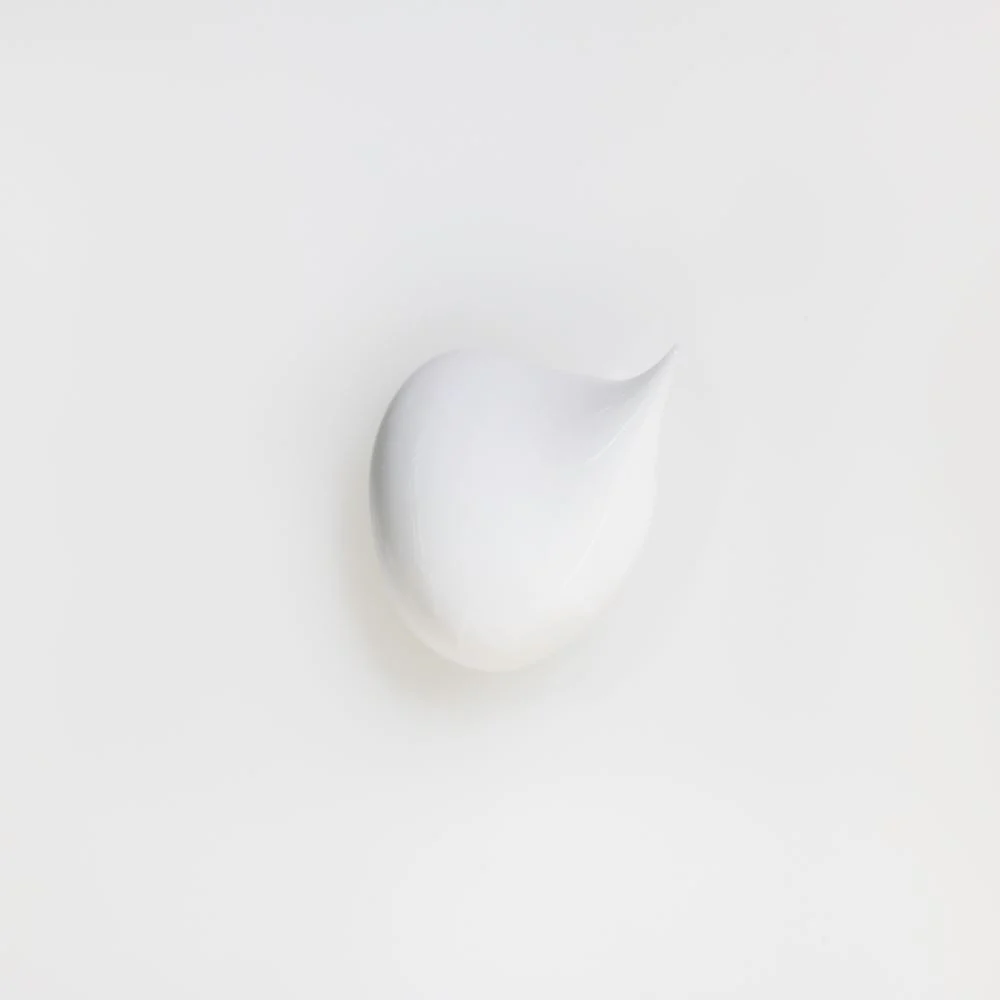 BodyNiQLE  ボディニクル レチノールボディクリーム 300g - Image 3