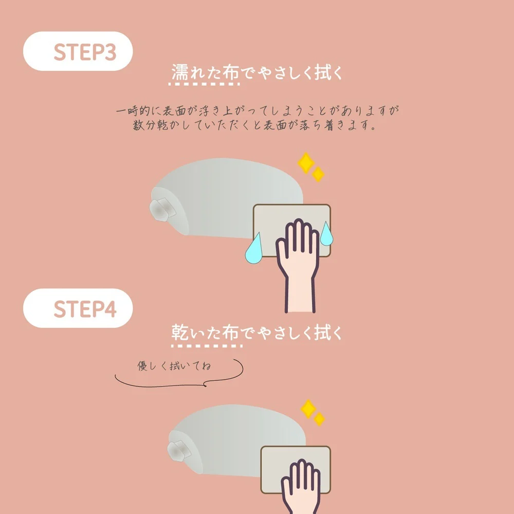 枕 昼寝枕 バクー Baquu ピロー 【直送品】 返品・キャンセル・他商品と同時購入は不可 - Image 10