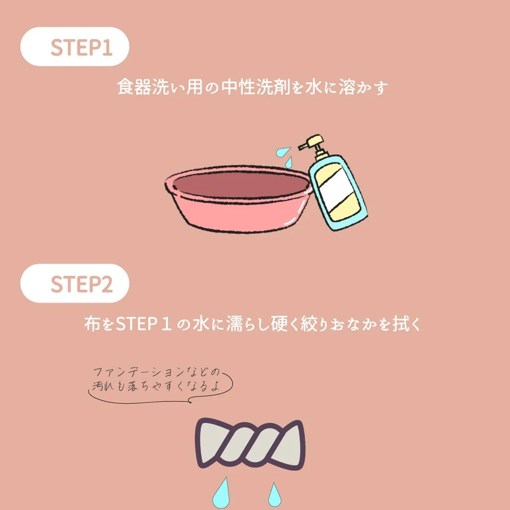 枕 昼寝枕 バクー Baquu ピロー 【直送品】 返品・キャンセル・他商品と同時購入は不可 - Image 9