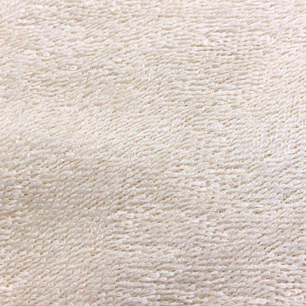 ヨコネグ YOKONEGU 専用ピローケース BE 【直送品】 返品・キャンセル・他商品と同時購入は不可 - Image 3
