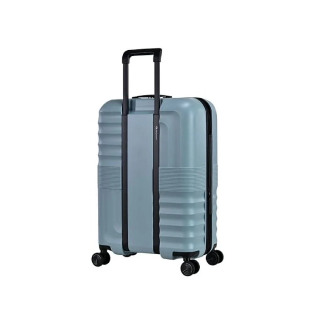 KK63-1-L  LBL スーツケースDANDELION 【直送品】 返品・キャンセル・他商品と同時購入は不可 - Image 3