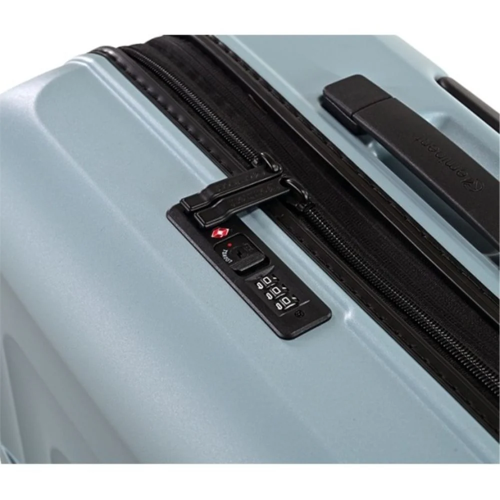 KK63-1-L  LBL スーツケースDANDELION 【直送品】 返品・キャンセル・他商品と同時購入は不可 - Image 6