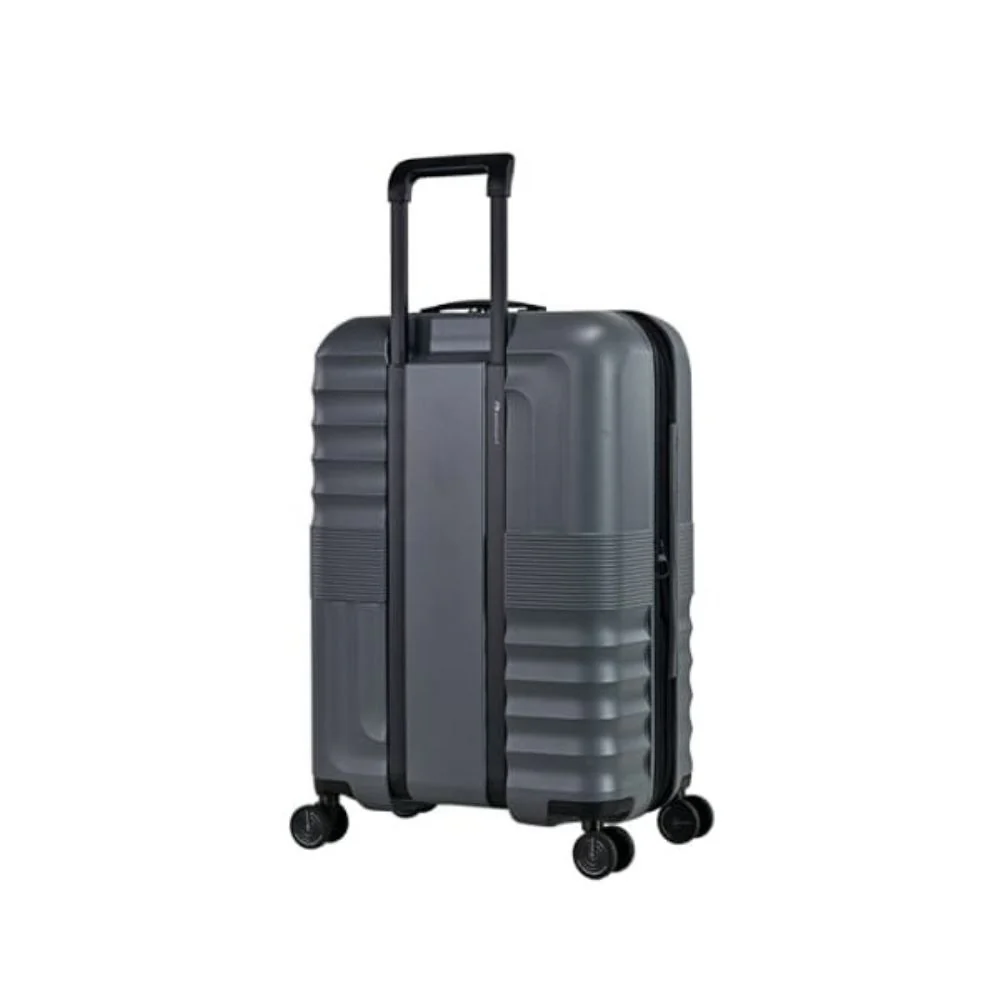KK63-1-M  CGY スーツケースDANDELION 【直送品】 返品・キャンセル・他商品と同時購入は不可 - Image 3