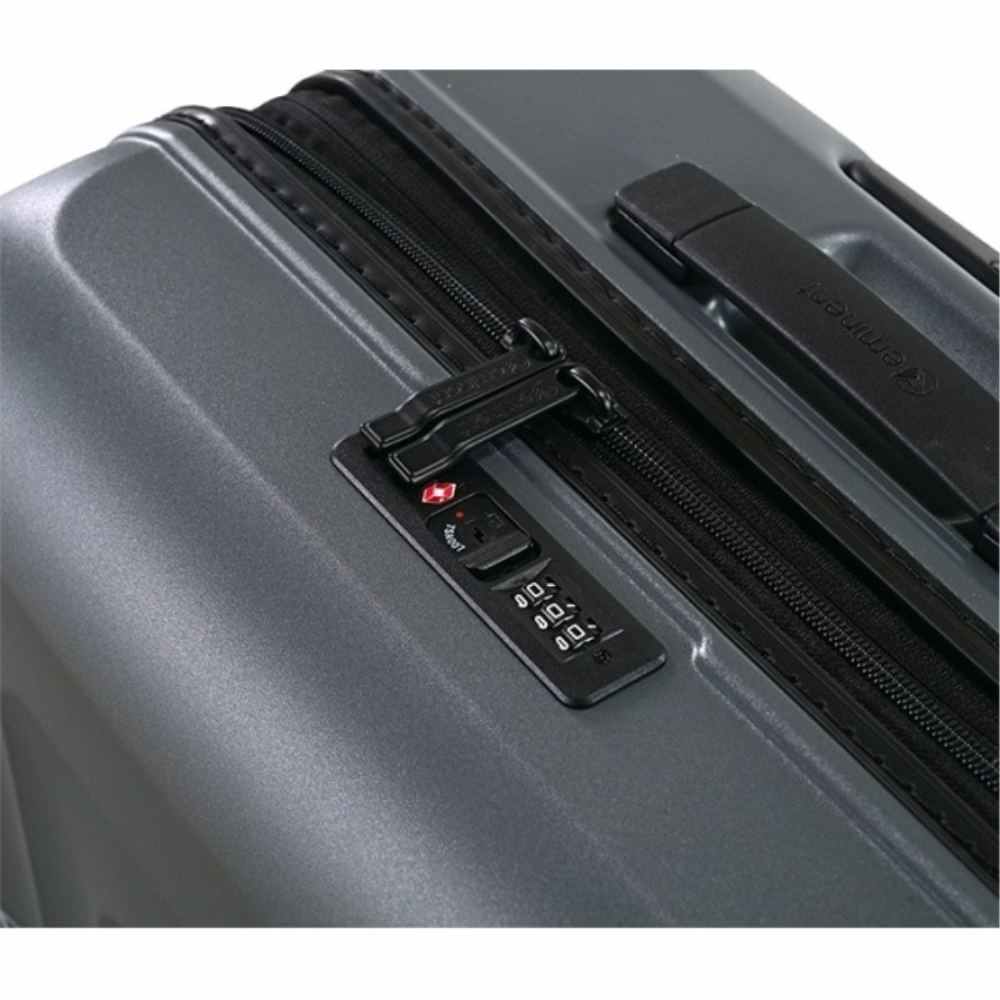 KK63-1-M  CGY スーツケースDANDELION 【直送品】 返品・キャンセル・他商品と同時購入は不可 - Image 6