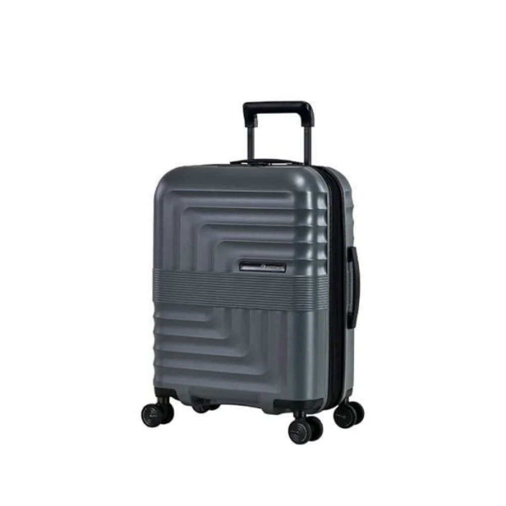 KK63-1-S 機内可 CGY スーツケースDANDELION 【直送品】 返品・キャンセル・他商品と同時購入は不可