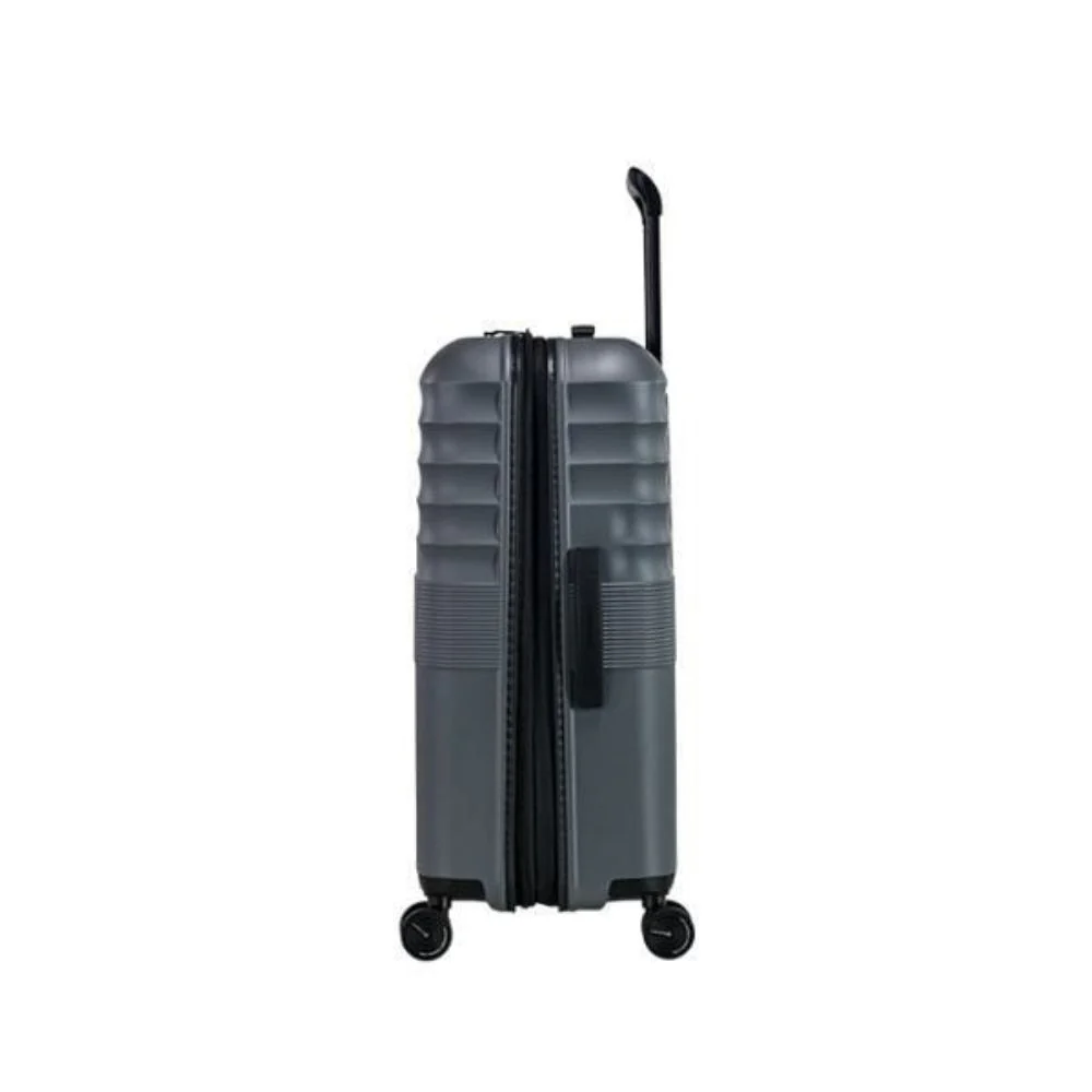 KK63-1-S 機内可 CGY スーツケースDANDELION 【直送品】 返品・キャンセル・他商品と同時購入は不可 - Image 2