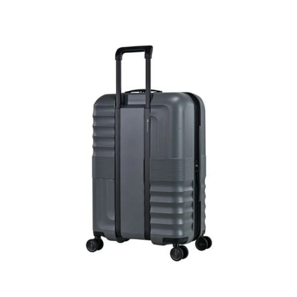KK63-1-S 機内可 CGY スーツケースDANDELION 【直送品】 返品・キャンセル・他商品と同時購入は不可 - Image 3