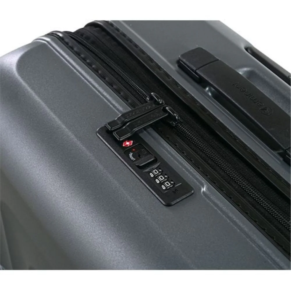 KK63-1-S 機内可 CGY スーツケースDANDELION 【直送品】 返品・キャンセル・他商品と同時購入は不可 - Image 6