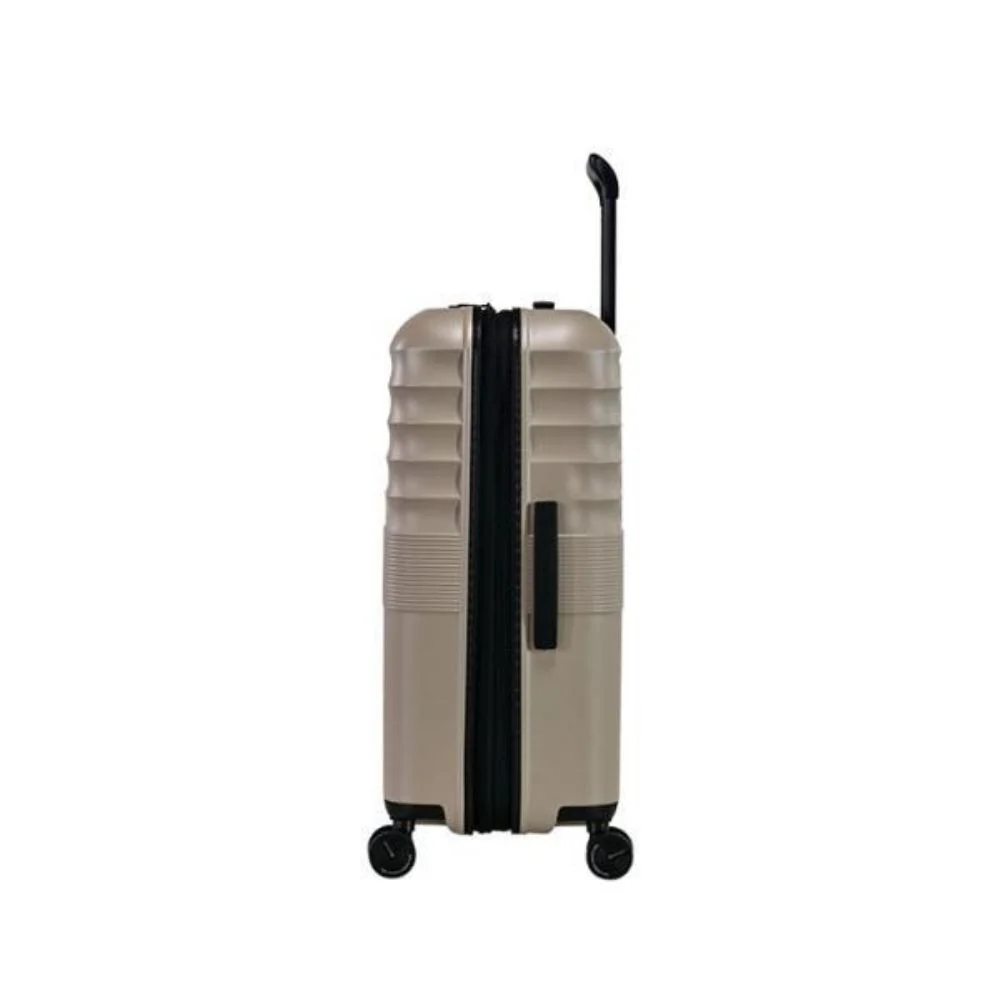 KK63-1-S 機内可 GG スーツケースDANDELION 【直送品】 返品・キャンセル・他商品と同時購入は不可 - Image 2