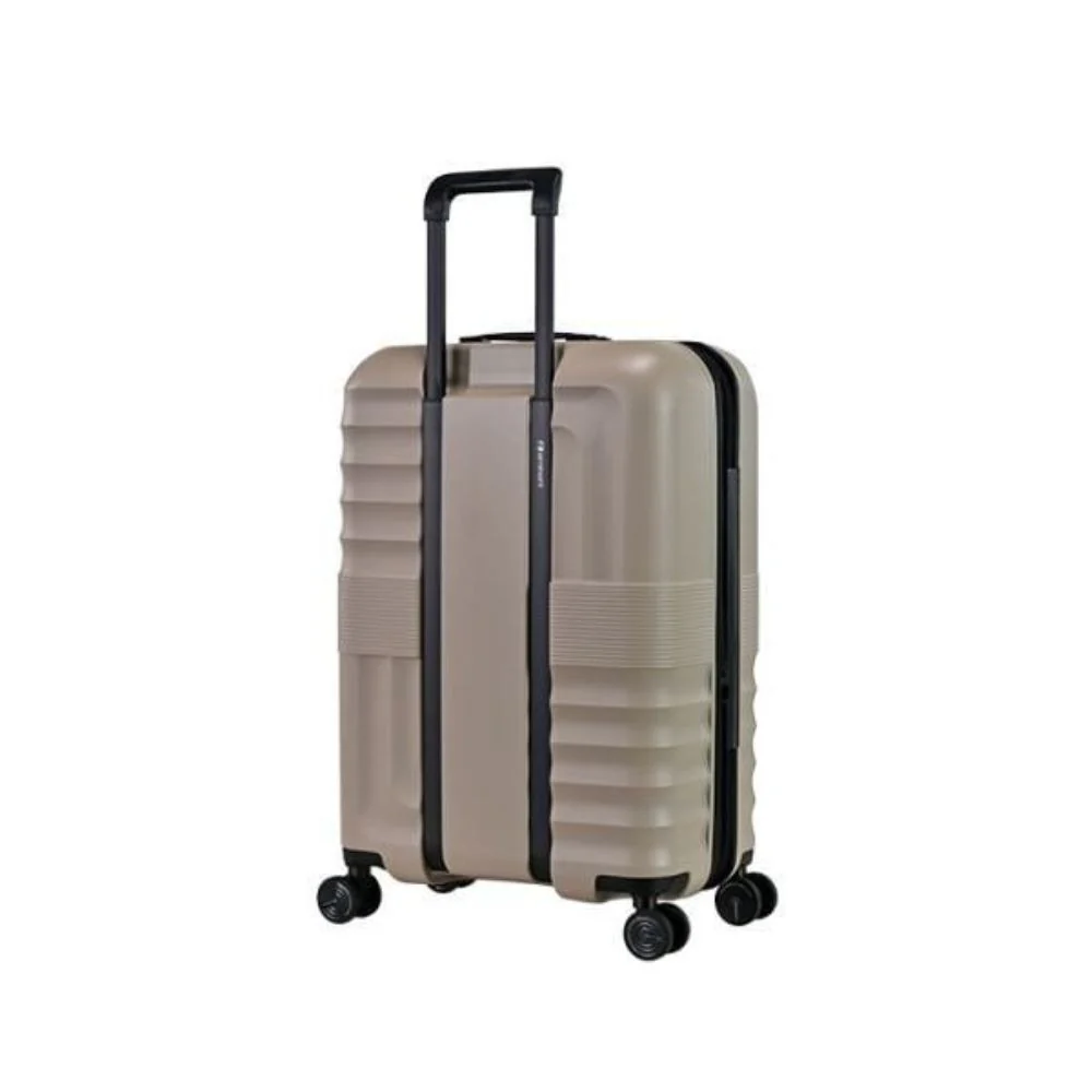 KK63-1-S 機内可 GG スーツケースDANDELION 【直送品】 返品・キャンセル・他商品と同時購入は不可 - Image 3