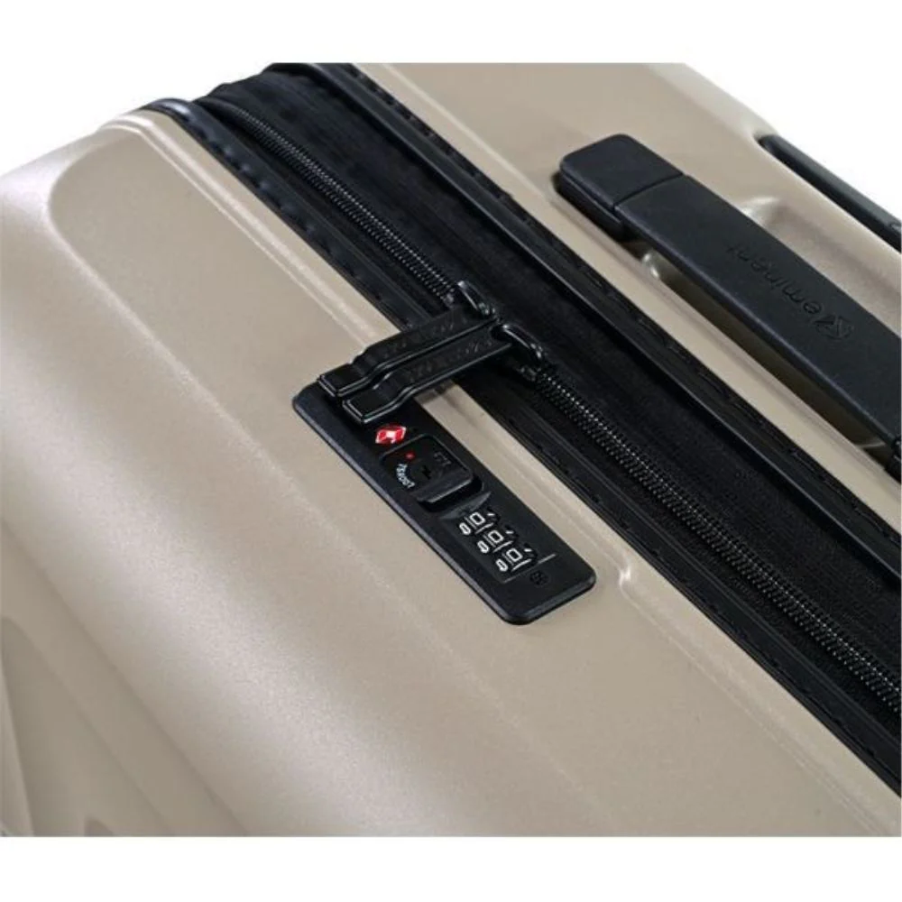KK63-1-L  GG スーツケースDANDELION 【直送品】 返品・キャンセル・他商品と同時購入は不可 - Image 6
