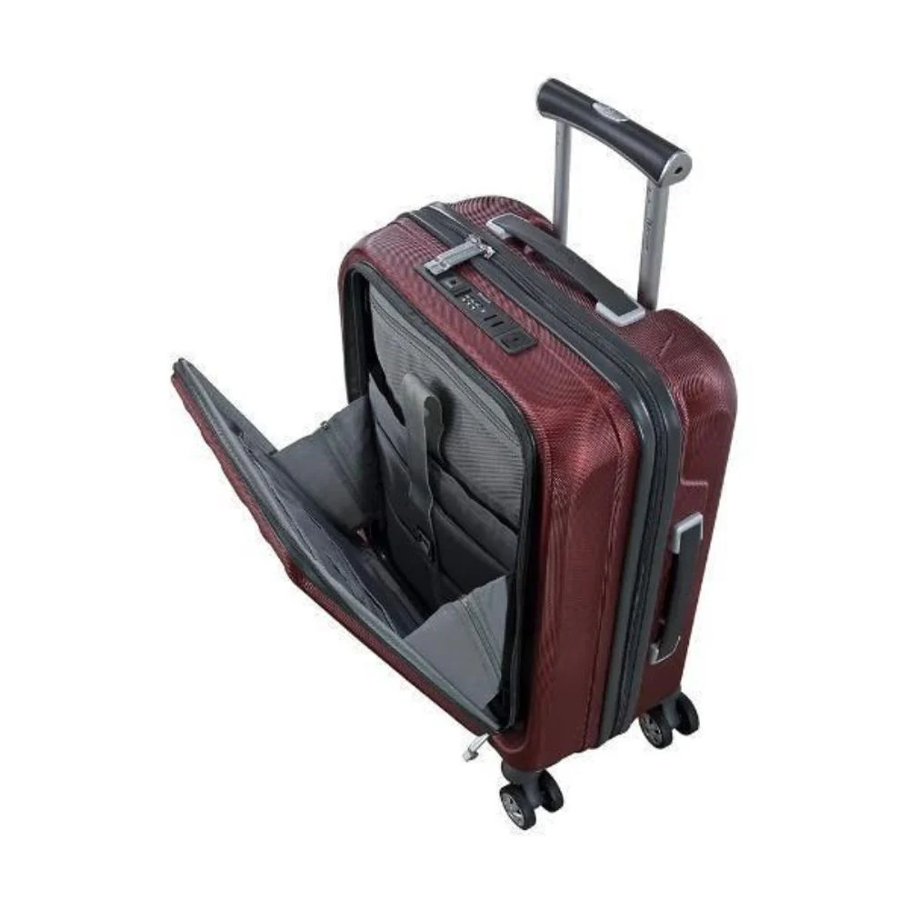 KK56-S 機内持込 WN スーツケース 【直送品】 返品・キャンセル・他商品と同時購入は不可 - Image 2