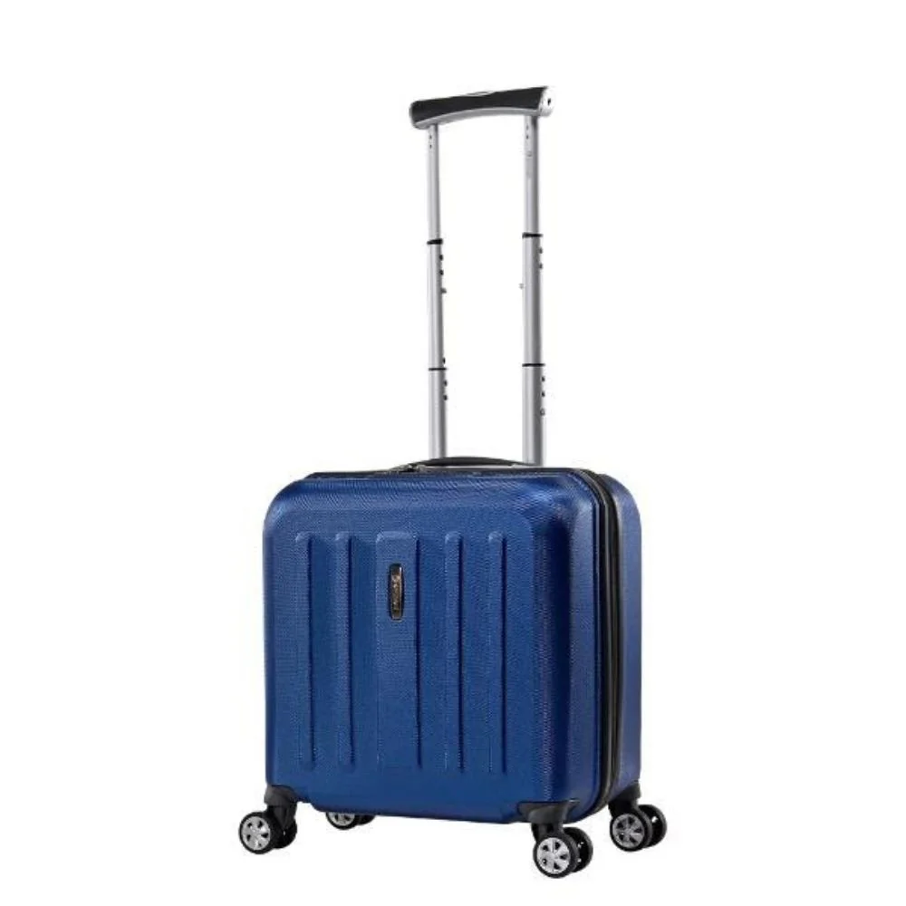 KK56-SS 機内持込 BL スーツケース 【直送品】 返品・キャンセル・他商品と同時購入は不可
