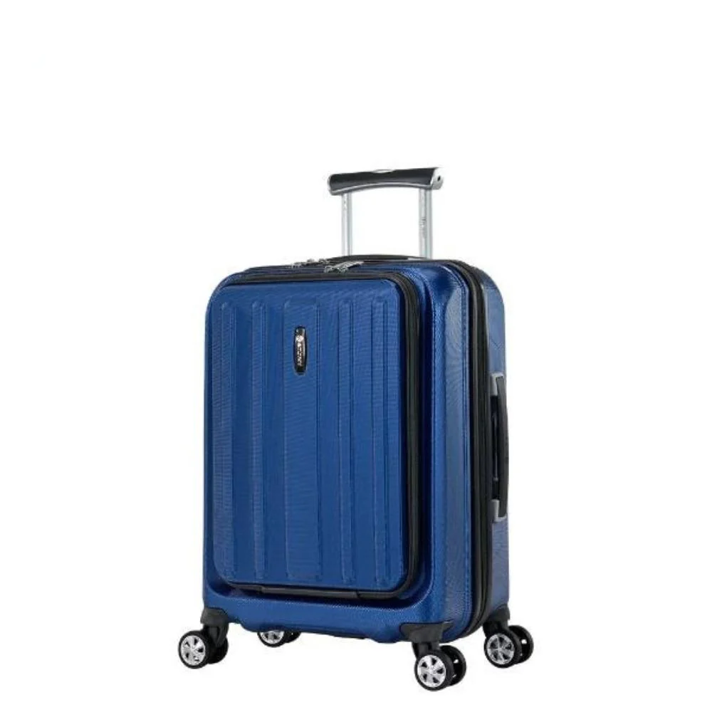 KK56-S 機内持込 BL スーツケース 【直送品】 返品・キャンセル・他商品と同時購入は不可