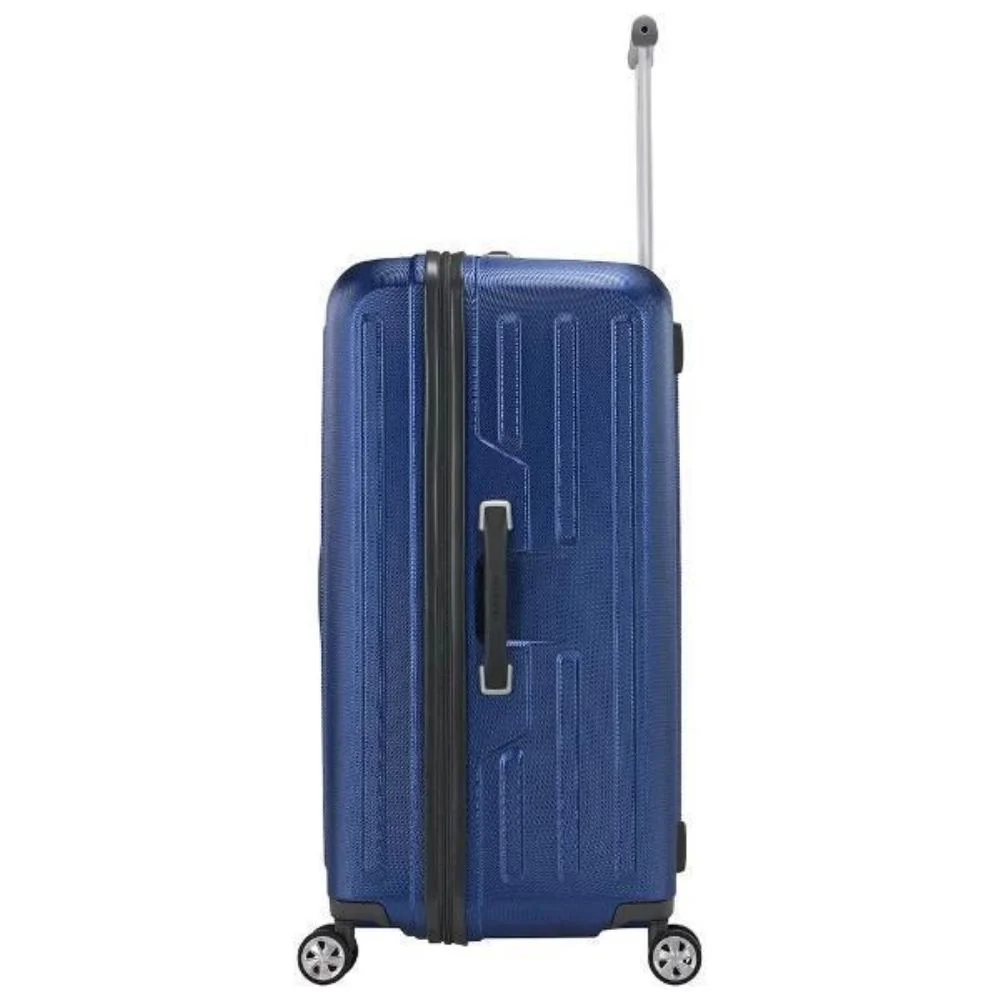KK56-L  BL スーツケース 【直送品】 返品・キャンセル・他商品と同時購入は不可 - Image 2