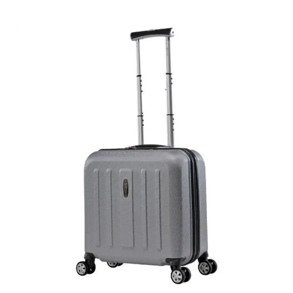 KK56-SS 機内持込 SV スーツケース 【直送品】 返品・キャンセル・他商品と同時購入は不可