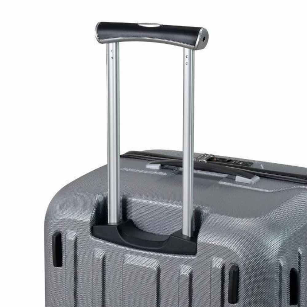 KK56-S 機内持込 SV スーツケース 【直送品】 返品・キャンセル・他商品と同時購入は不可 - Image 3