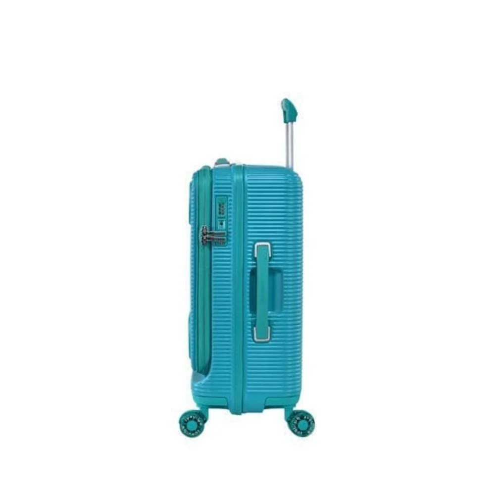KK74-S 機内持込 TBL スーツケースFUNLOADER 【直送品】 返品・キャンセル・他商品と同時購入は不可 - Image 3