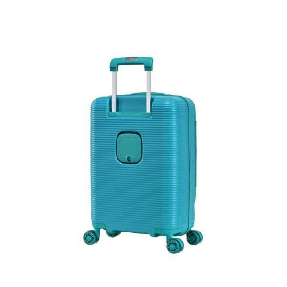 KK74-S 機内持込 TBL スーツケースFUNLOADER 【直送品】 返品・キャンセル・他商品と同時購入は不可 - Image 4