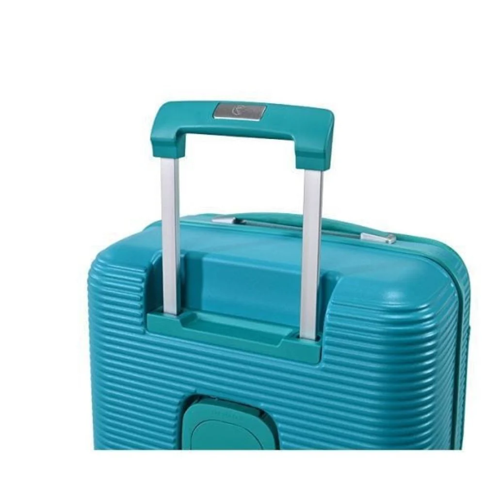 KK74-S 機内持込 TBL スーツケースFUNLOADER 【直送品】 返品・キャンセル・他商品と同時購入は不可 - Image 5