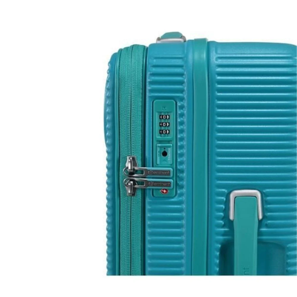 KK74-S 機内持込 TBL スーツケースFUNLOADER 【直送品】 返品・キャンセル・他商品と同時購入は不可 - Image 7