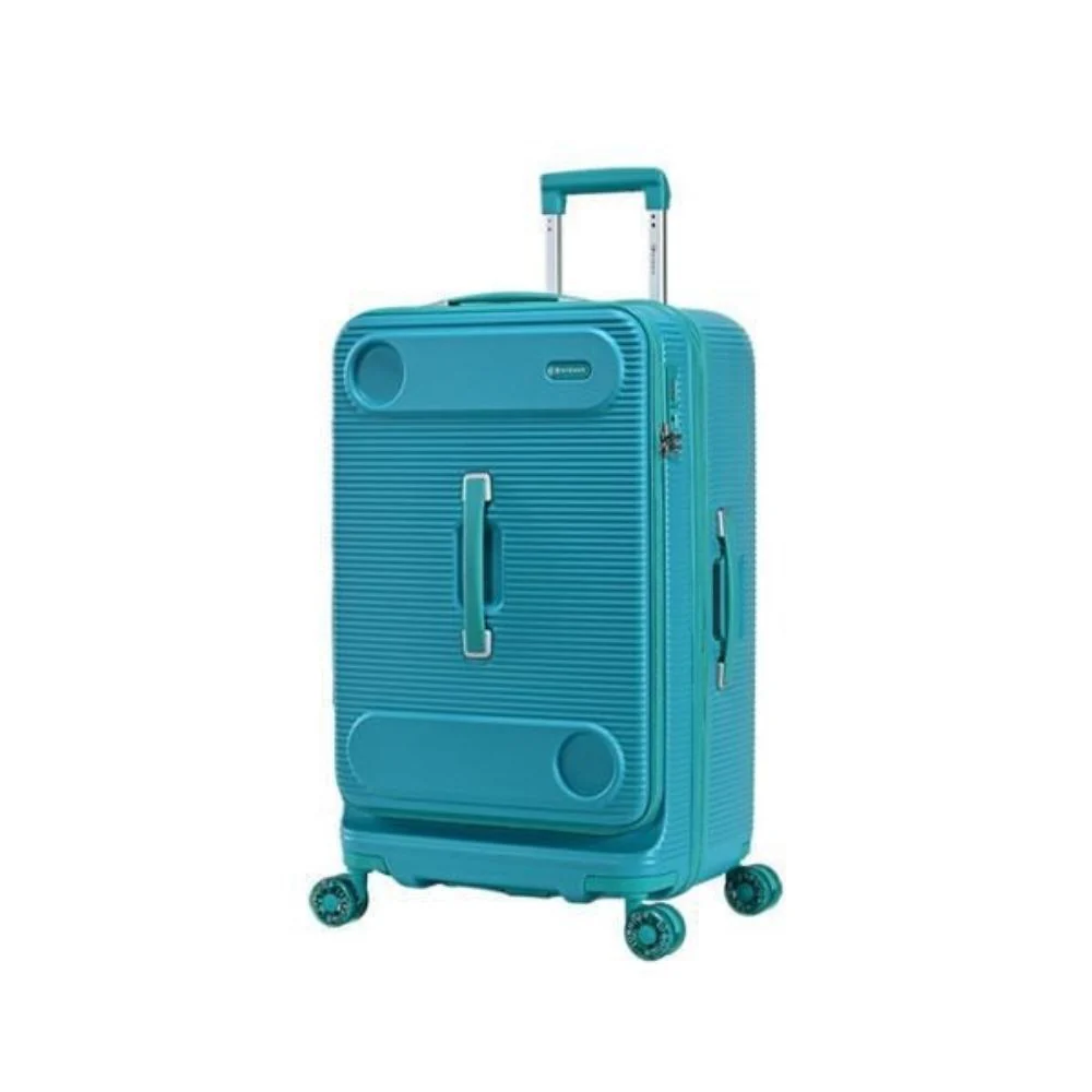 KK74-M TBL スーツケースFUNLOADER 【直送品】 返品・キャンセル・他商品と同時購入は不可