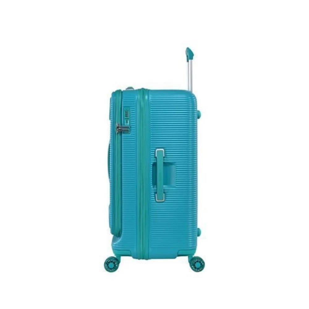 KK74-M TBL スーツケースFUNLOADER 【直送品】 返品・キャンセル・他商品と同時購入は不可 - Image 3