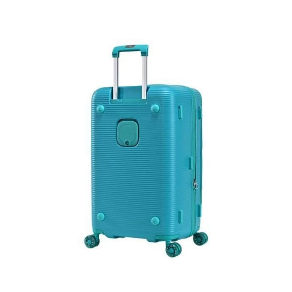 KK74-M TBL スーツケースFUNLOADER 【直送品】 返品・キャンセル・他商品と同時購入は不可 - Image 4