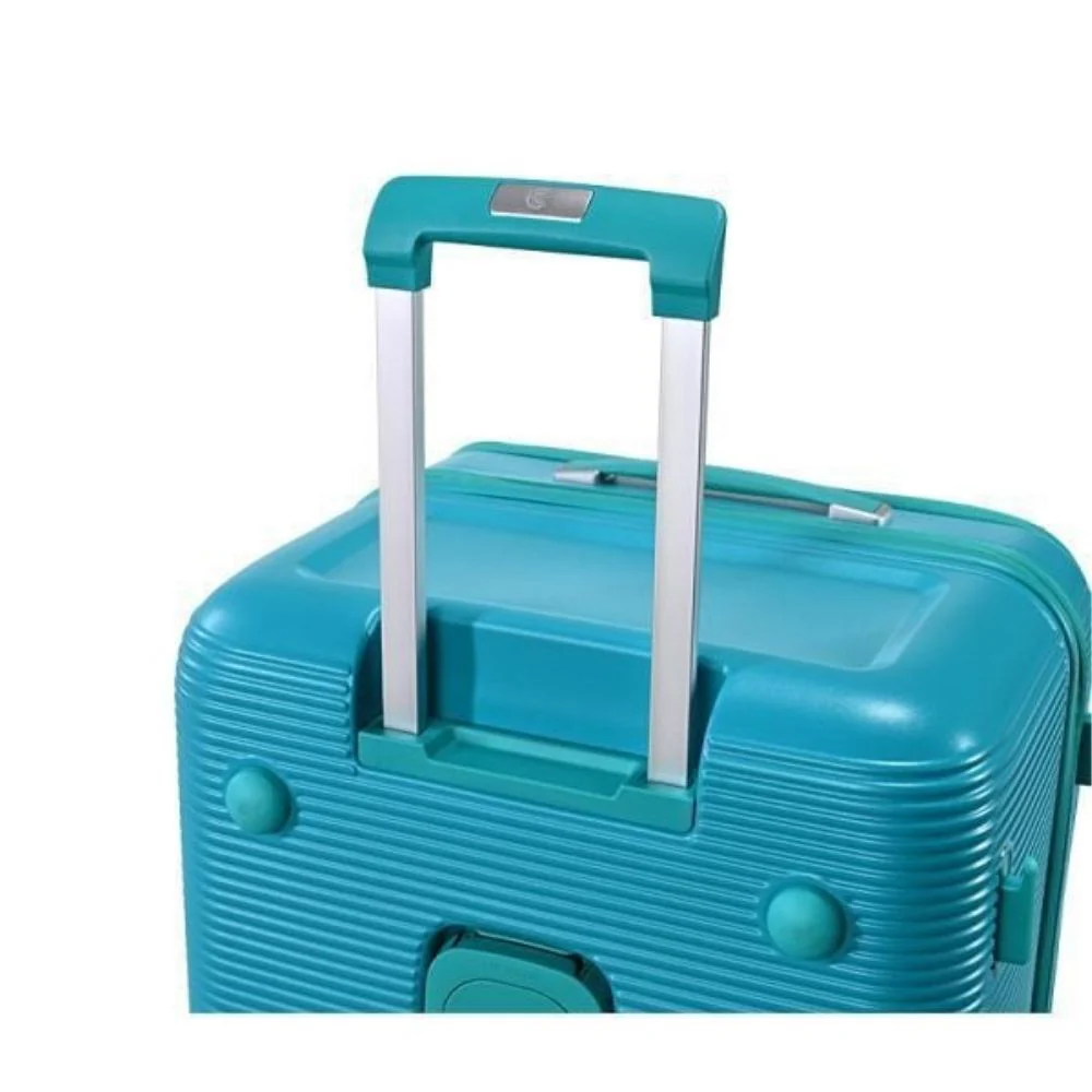 KK74-L TBL スーツケースFUNLOADER 【直送品】 返品・キャンセル・他商品と同時購入は不可 - Image 5