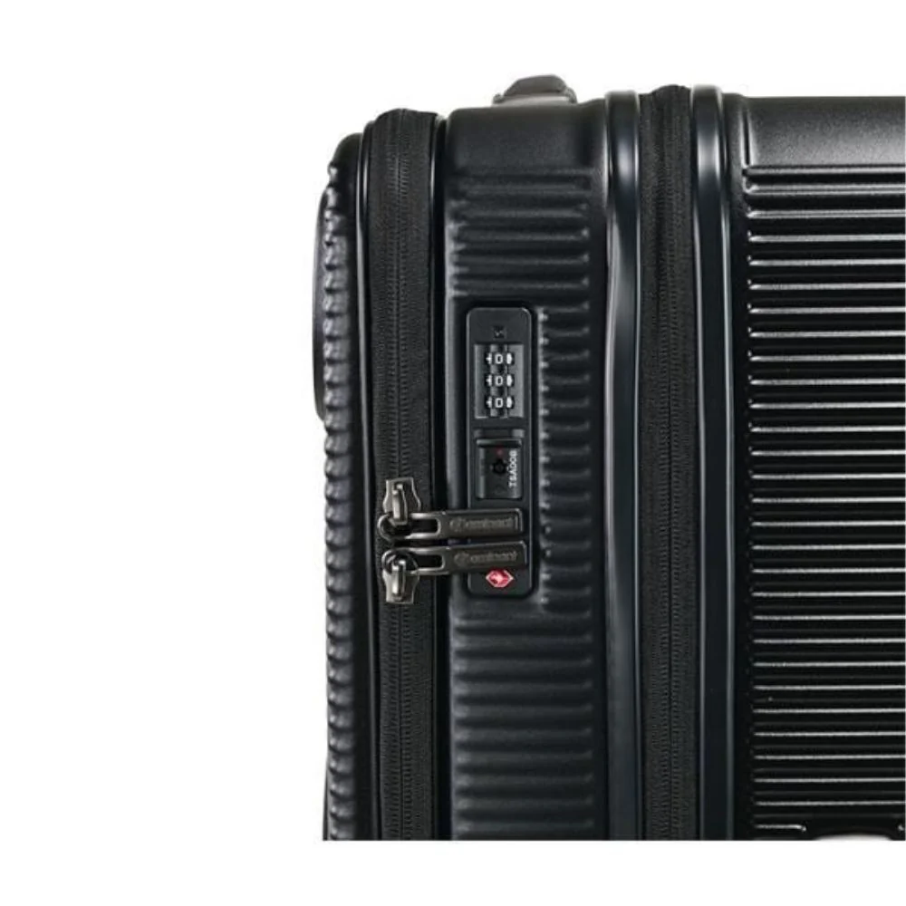 KK74-M  BK スーツケースFUNLOADER 【直送品】 返品・キャンセル・他商品と同時購入は不可 - Image 7