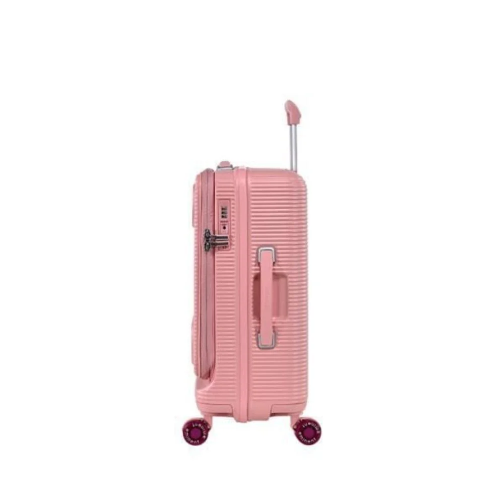KK74-S 機内持込 PK スーツケースFUNLOADER 【直送品】 返品・キャンセル・他商品と同時購入は不可 - Image 3