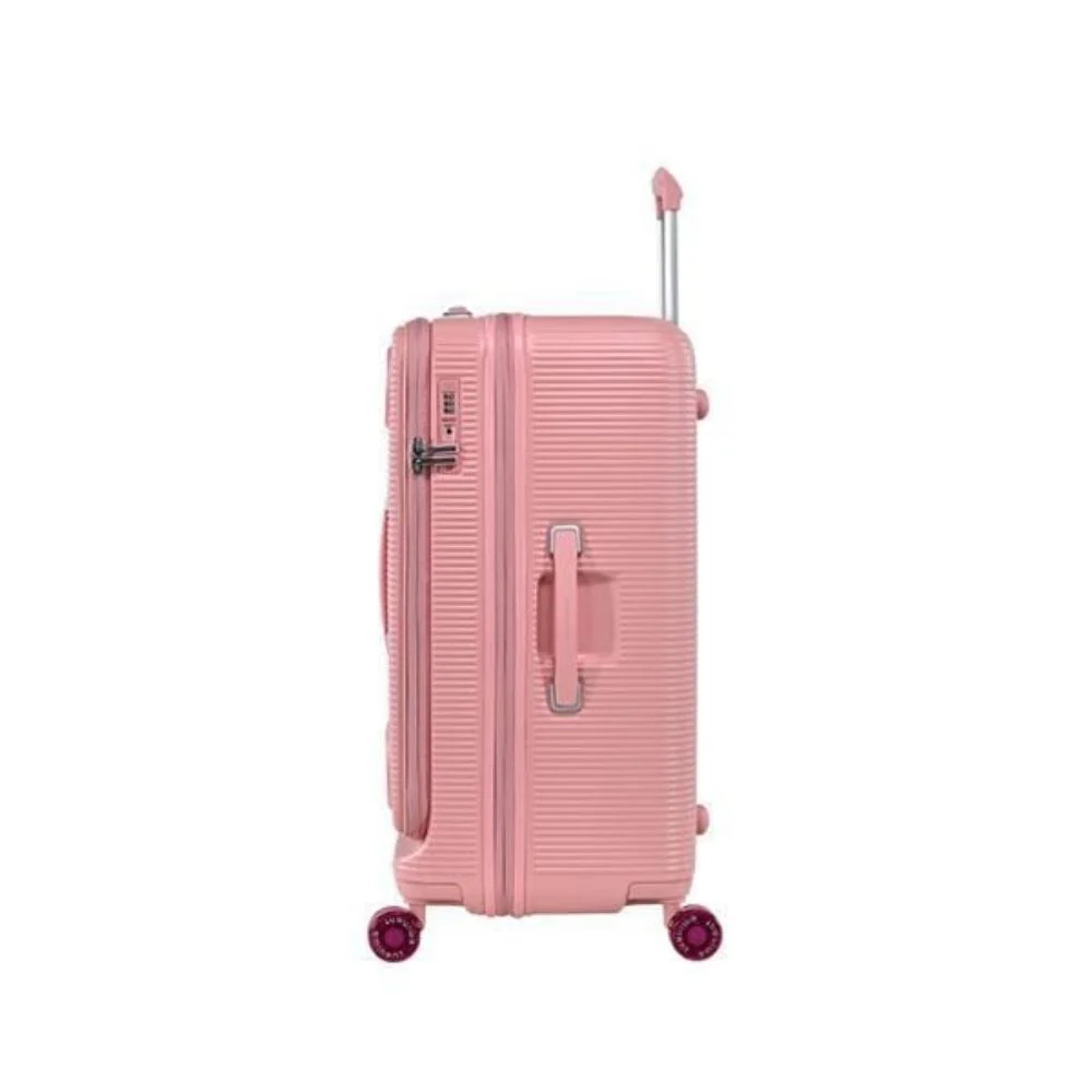 KK74-M  PK スーツケースFUNLOADER 【直送品】 返品・キャンセル・他商品と同時購入は不可 - Image 3