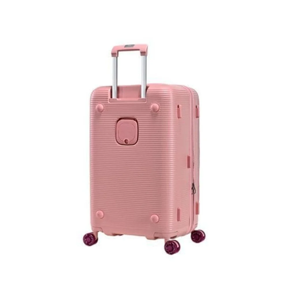 KK74-M  PK スーツケースFUNLOADER 【直送品】 返品・キャンセル・他商品と同時購入は不可 - Image 4