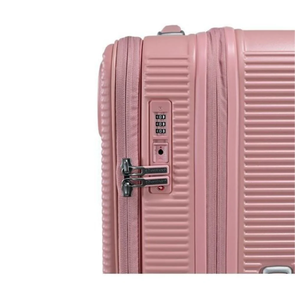 KK74-M  PK スーツケースFUNLOADER 【直送品】 返品・キャンセル・他商品と同時購入は不可 - Image 7
