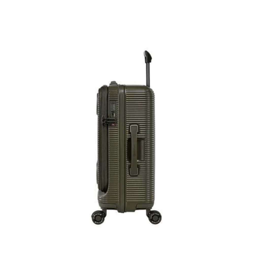 KK74-S 機内持込 OGR スーツケースFUNLOADER 【直送品】 返品・キャンセル・他商品と同時購入は不可 - Image 3