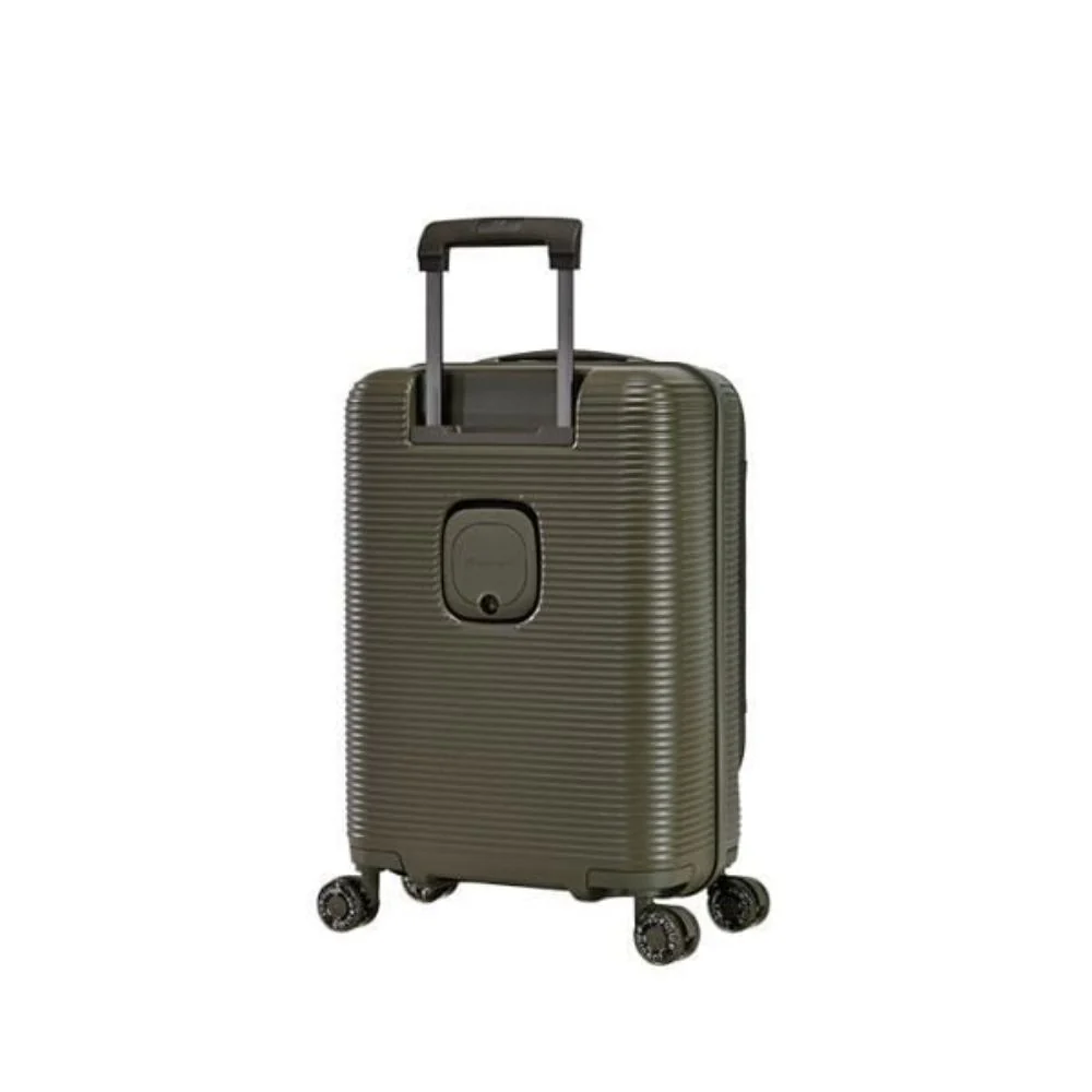 KK74-S 機内持込 OGR スーツケースFUNLOADER 【直送品】 返品・キャンセル・他商品と同時購入は不可 - Image 4
