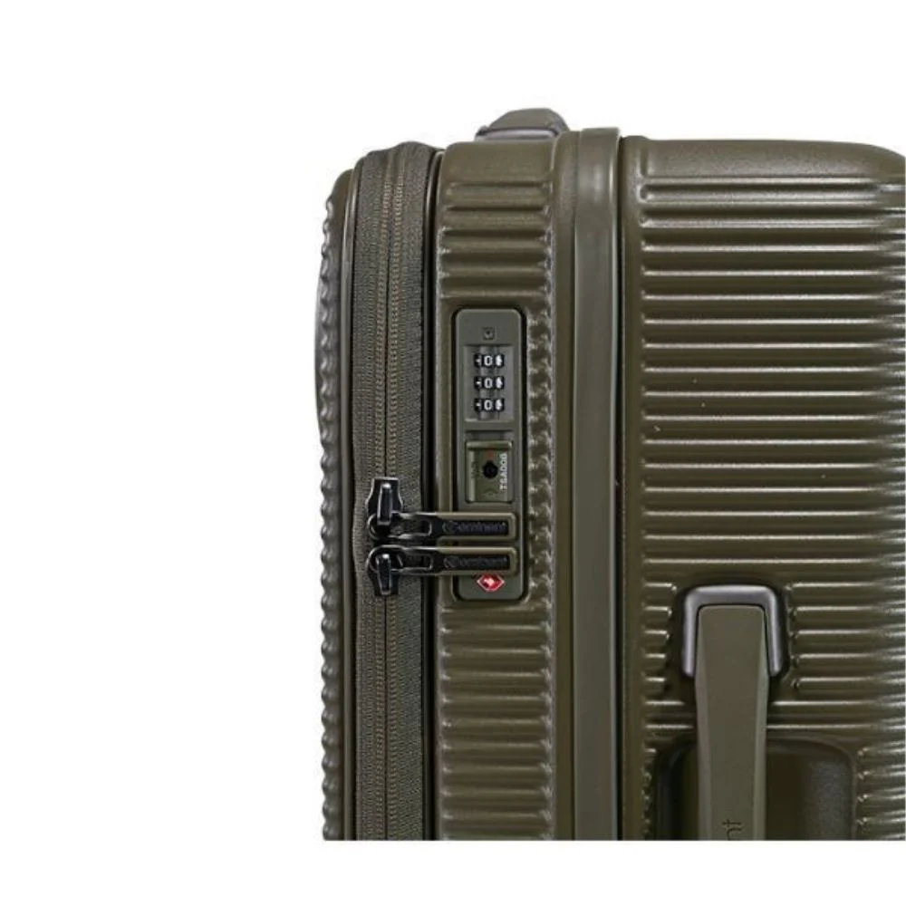 KK74-S 機内持込 OGR スーツケースFUNLOADER 【直送品】 返品・キャンセル・他商品と同時購入は不可 - Image 7