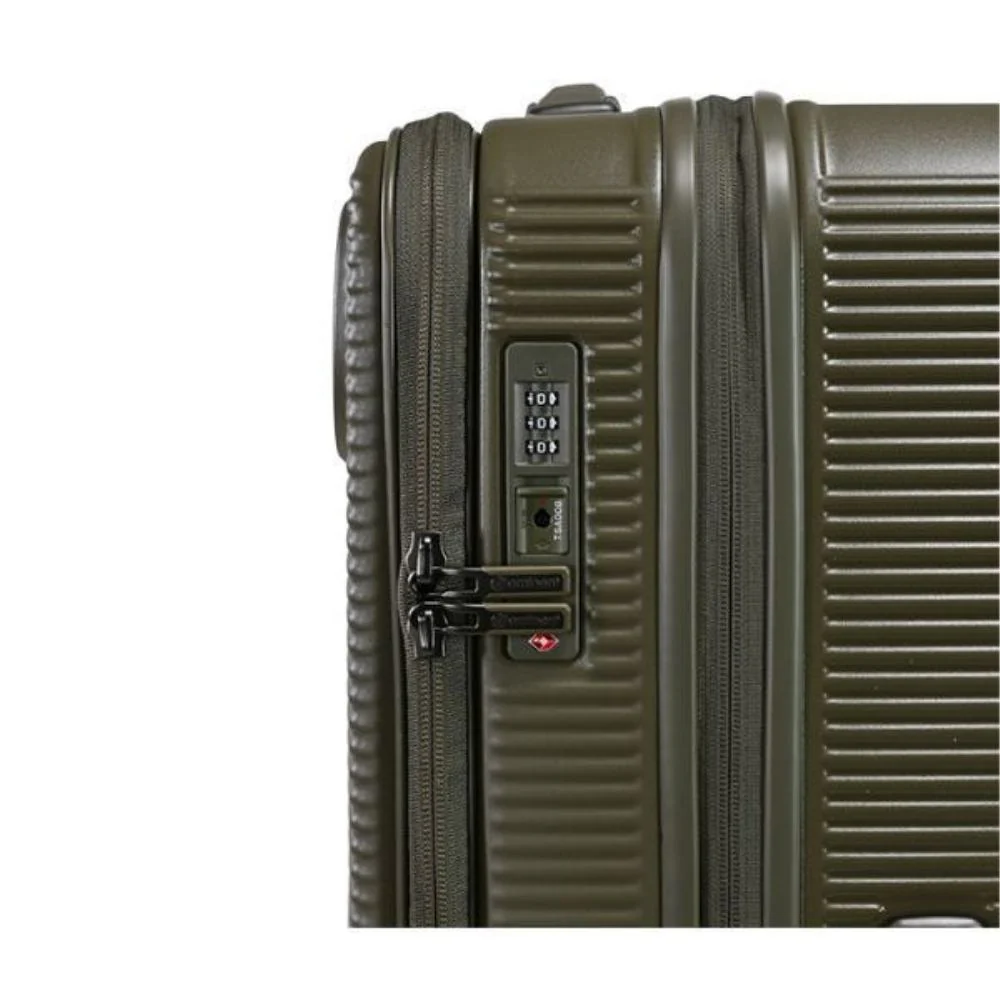KK74-L  OGR スーツケースFUNLOADER 【直送品】 返品・キャンセル・他商品と同時購入は不可 - Image 6