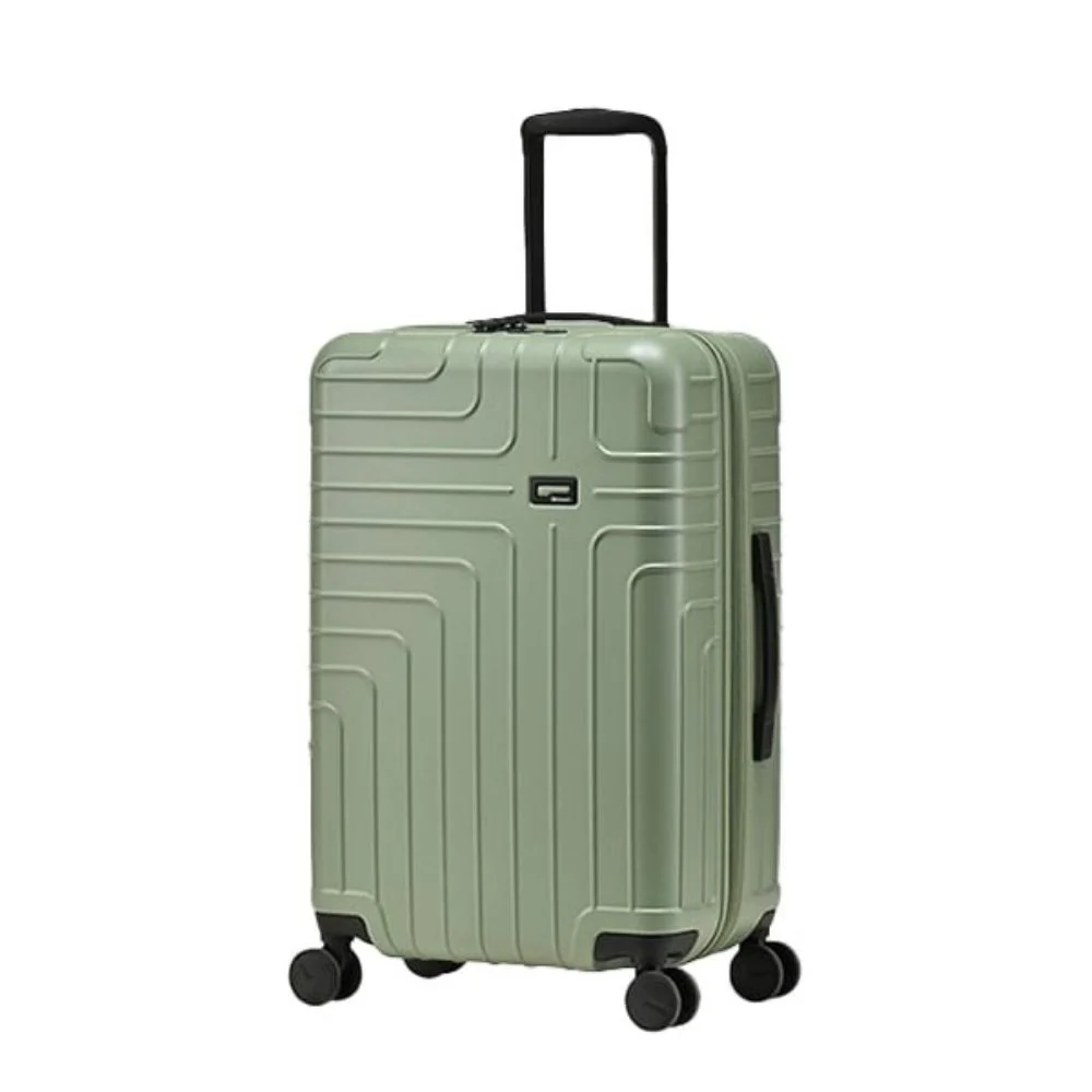 KK81-M MGR スーツケースHELIOS IV 【直送品】 返品・キャンセル・他商品と同時購入は不可