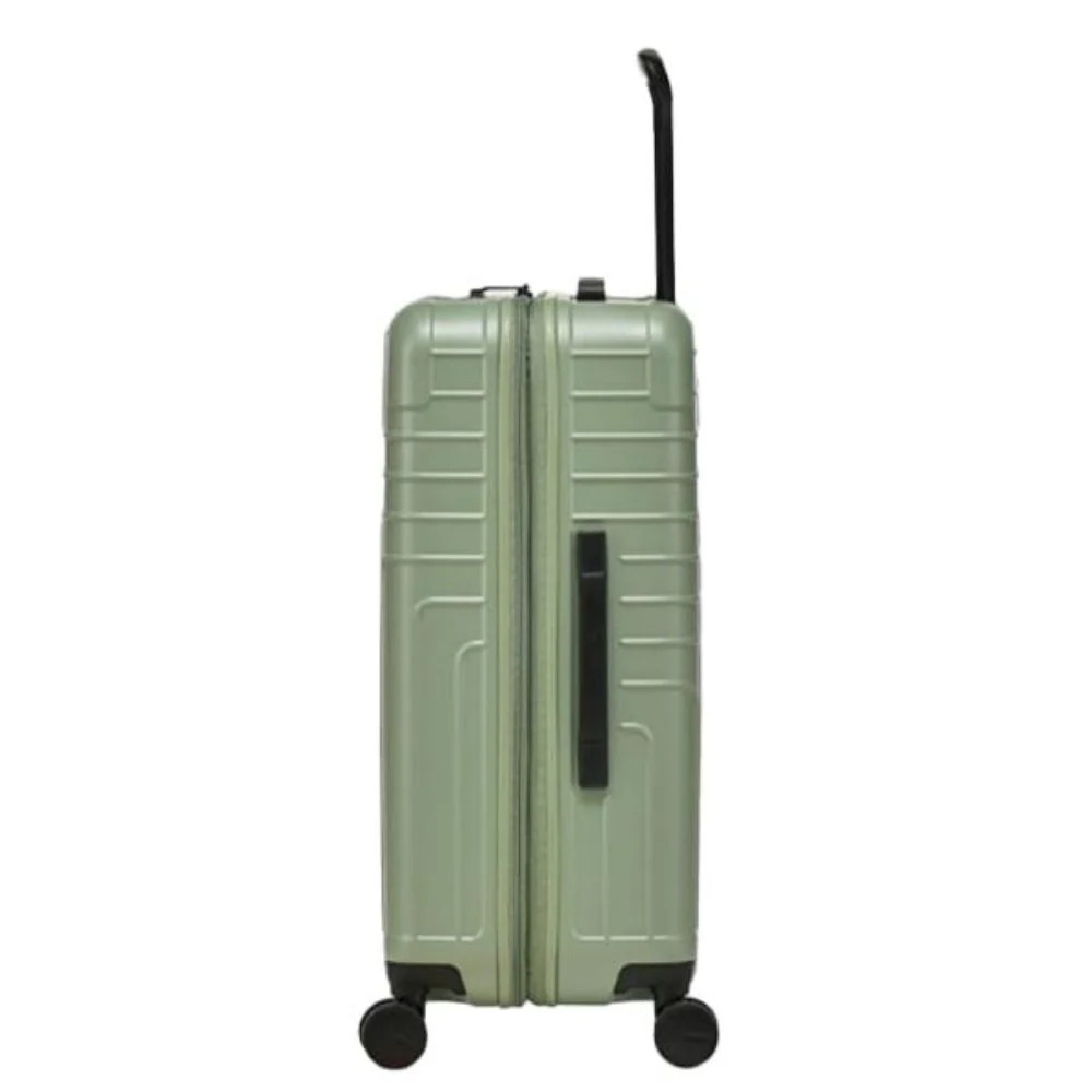KK81-L  MGR スーツケースHELIOS IV 【直送品】 返品・キャンセル・他商品と同時購入は不可 - Image 2